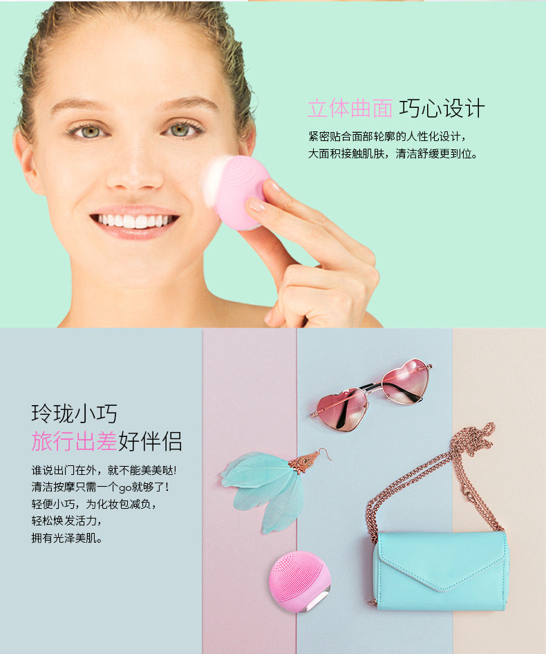 809568-luna-go luna fun version_07.jpg