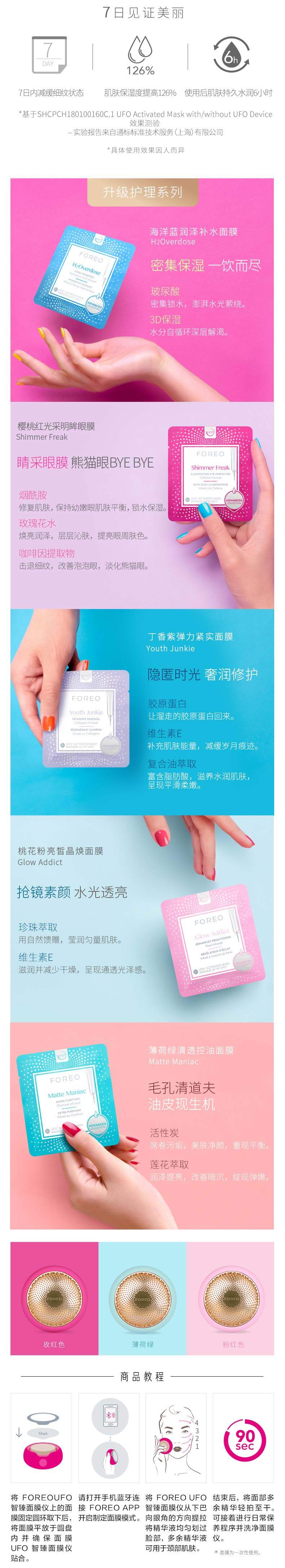 OP969653-PC-FEI YAN и ZHIZHEN MASK UFO_04.JPG