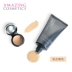 [上] AMAZINGCOSMETICS 珍 丝 滑 遮瑕 底 - Nền tảng chất lỏng / Stick Foundation