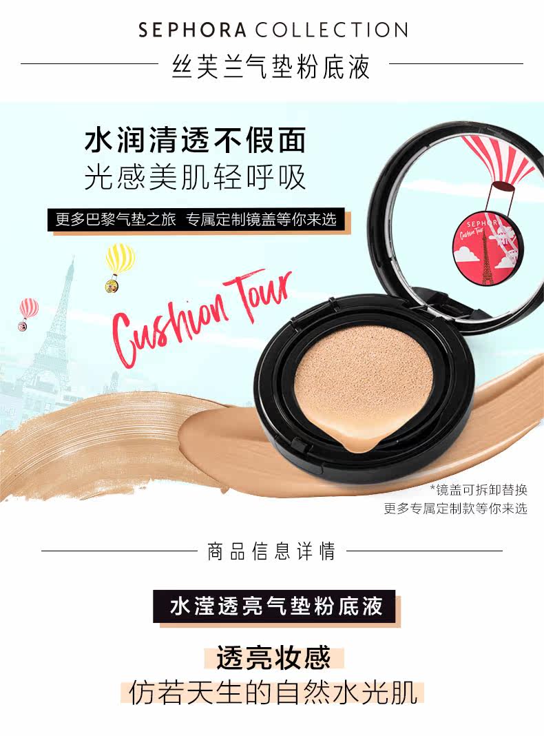 Неизвестно -1_01.jpg