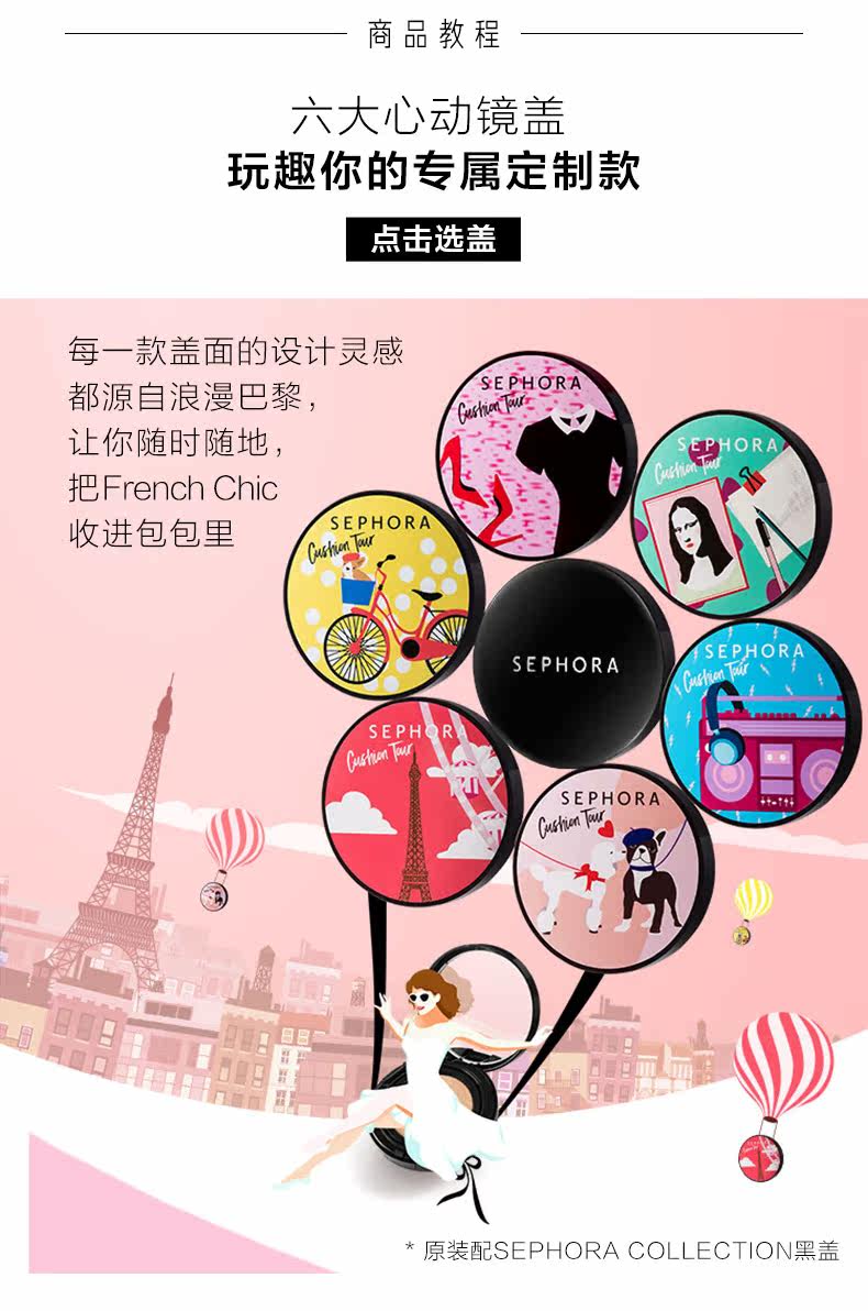 Неизвестно -1_12.jpg