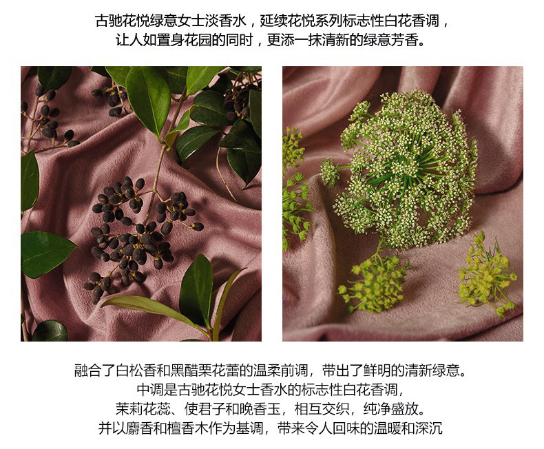 OP982161-PC-GUCCI HUAYUE GREEN SWEET PERCERAMET_04.JPG