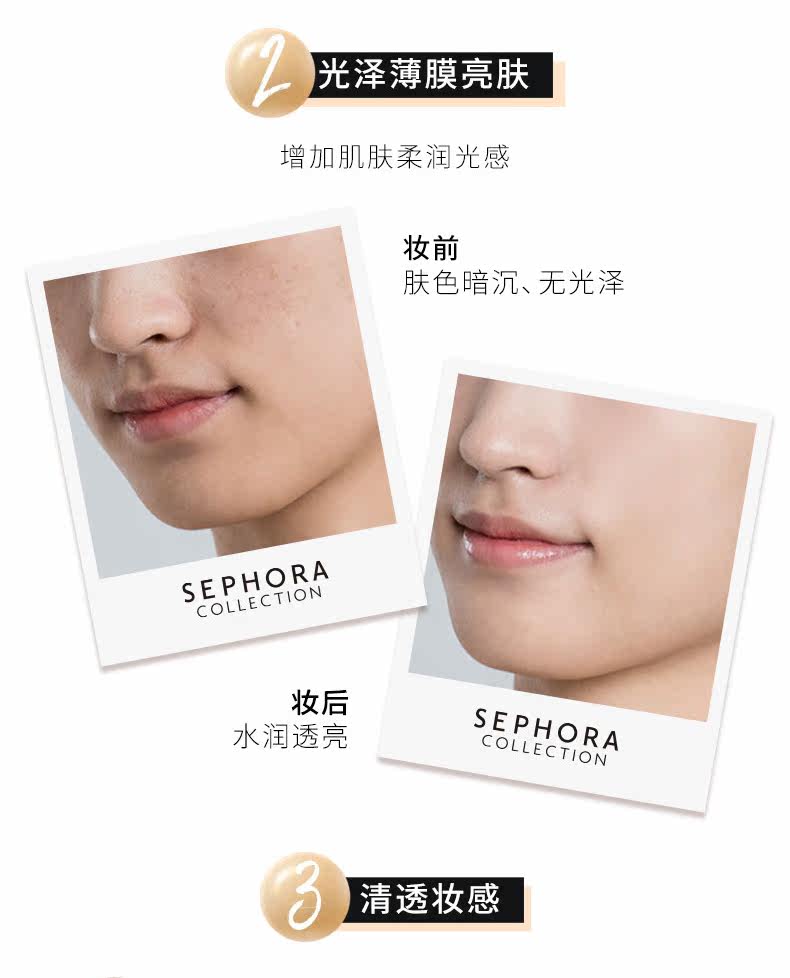 Неизвестно -1_08.jpg