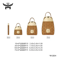 Классическая версия