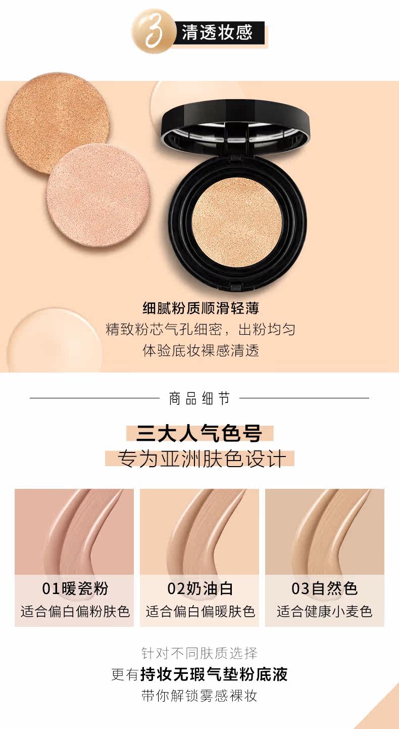 Неизвестно -1_04.jpg