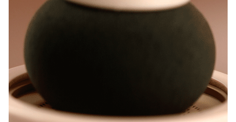 OP982888-PC-MARY DAIJIA BAN MEI YAN PO_04.GIF