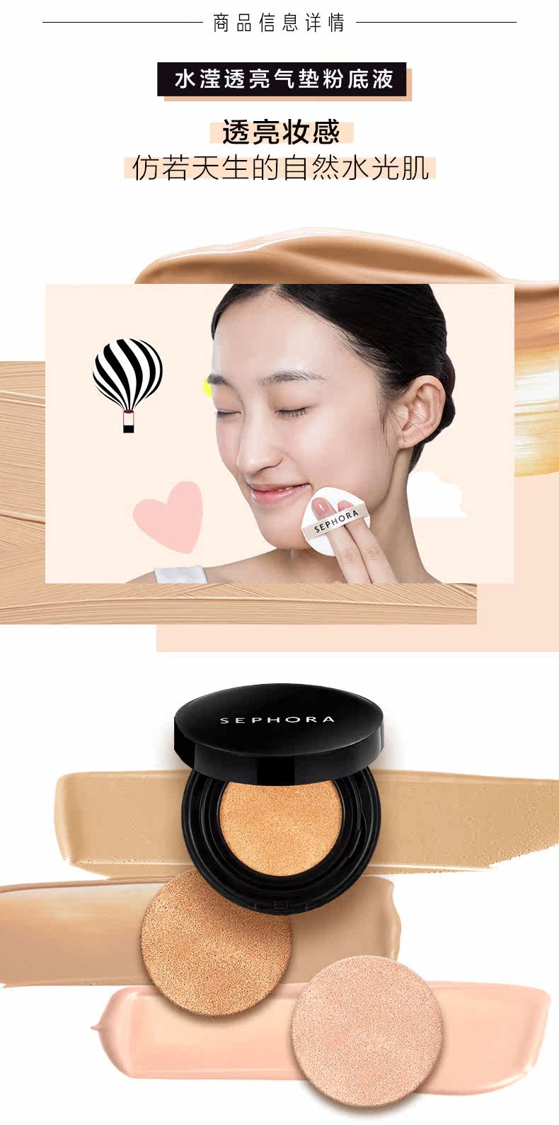 Неизвестно -1_06.jpg