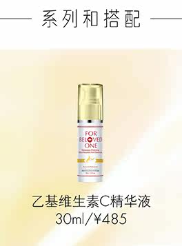 OP822535-PC-название домашних животных, кристаллизационная лицевая лице