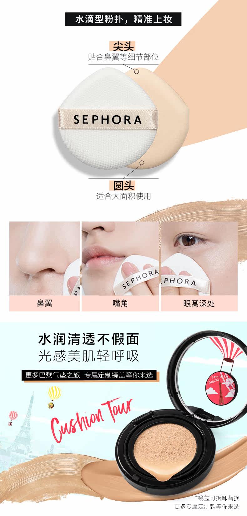 Неизвестно -1_05.jpg