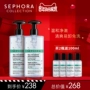 Nước tẩy trang mắt Sephora / Sevran Soft Facial Cleansing 400ml * 2 tẩy trang tốt cho da dầu mụn