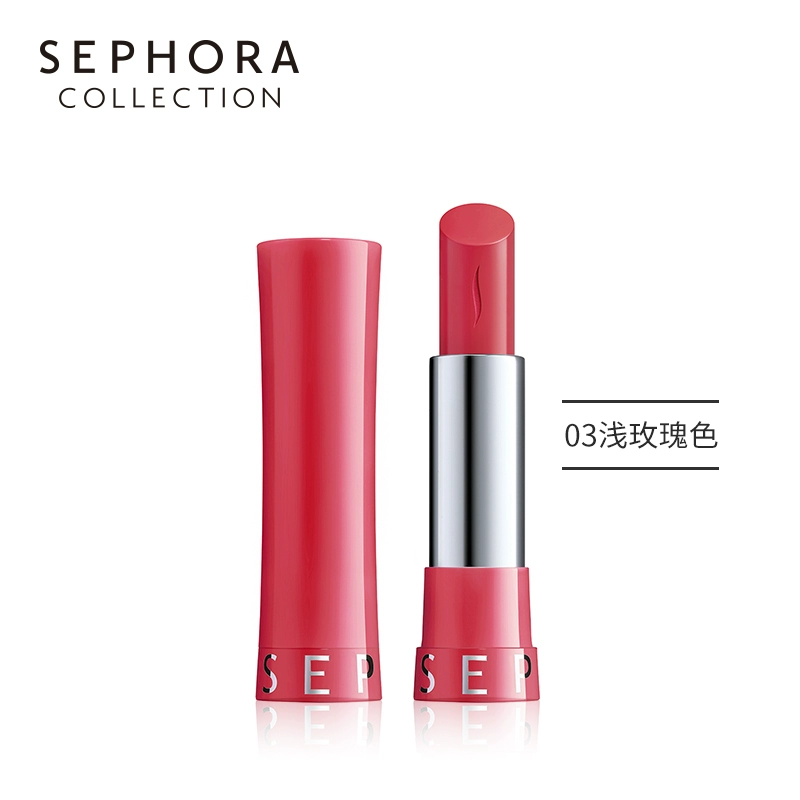 Son môi ngọt ngào Sephora / Sephora - Son môi son nước 3ce