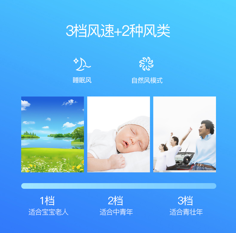 Quạt tháp TCL câm điện hộ gia đình quạt điện điều khiển từ xa thời gian lắc đầu quạt sàn không quạt quạt máy tính để bàn xây dựng - Quạt điện quạt trần 3 cánh