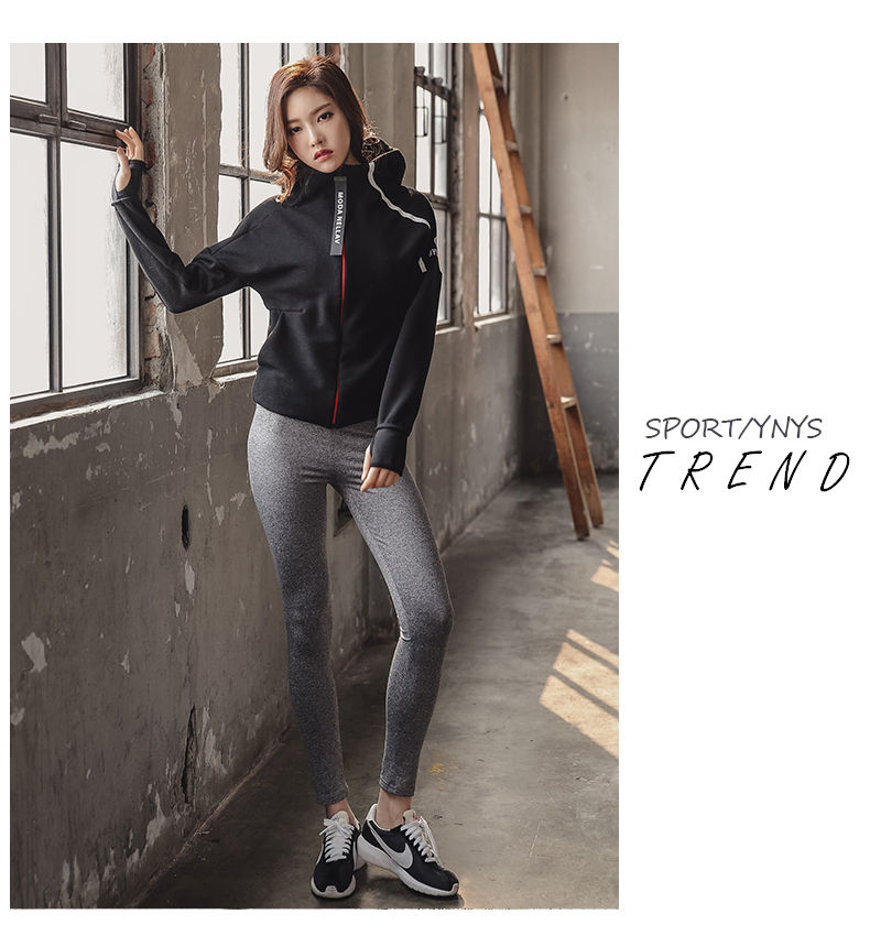 Tenue de loisirs femme - Ref 3238331 Image 24