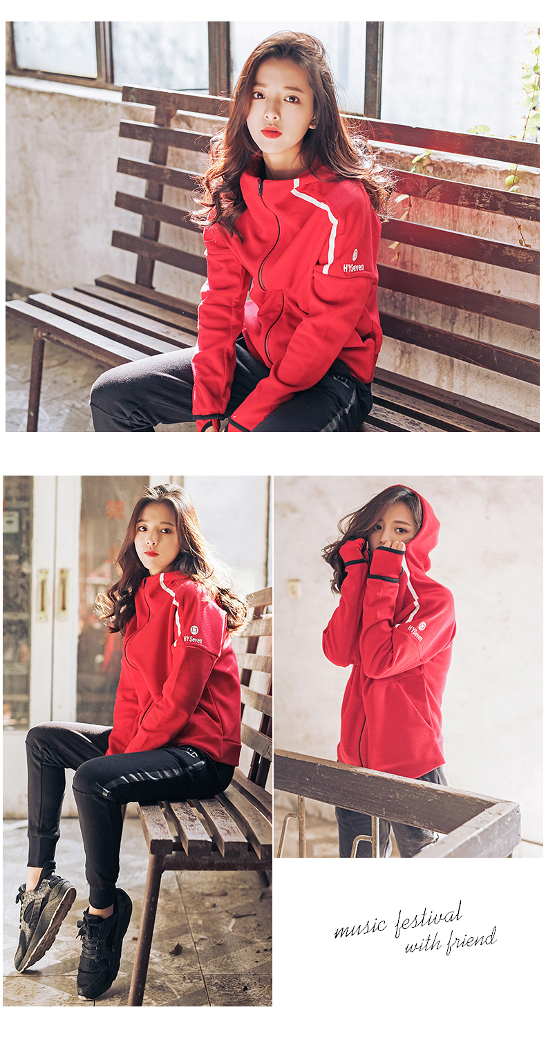 Tenue de loisirs femme - Ref 3238331 Image 15