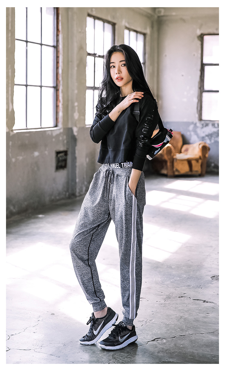 Tenue de loisirs femme - Ref 3238233 Image 24