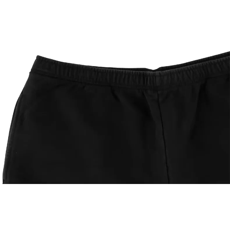 Supreme Lacoste Sweatshort \"SS 18\" - SU6966
