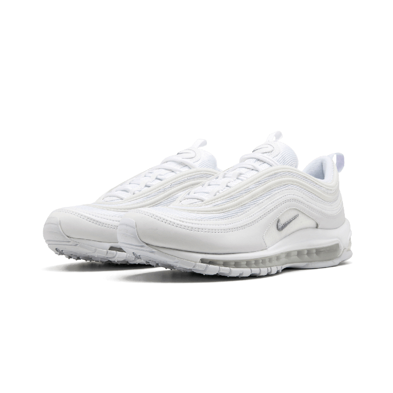 air max full palm air max full palm