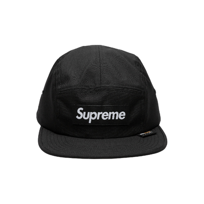 supreme cordura camp cap