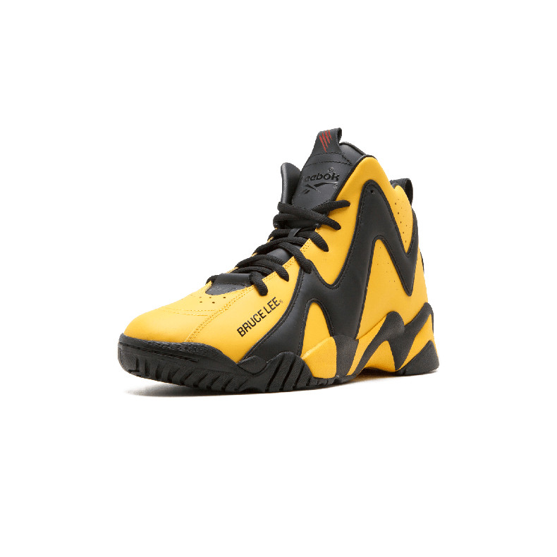 bruce lee kamikaze ii | New daily 