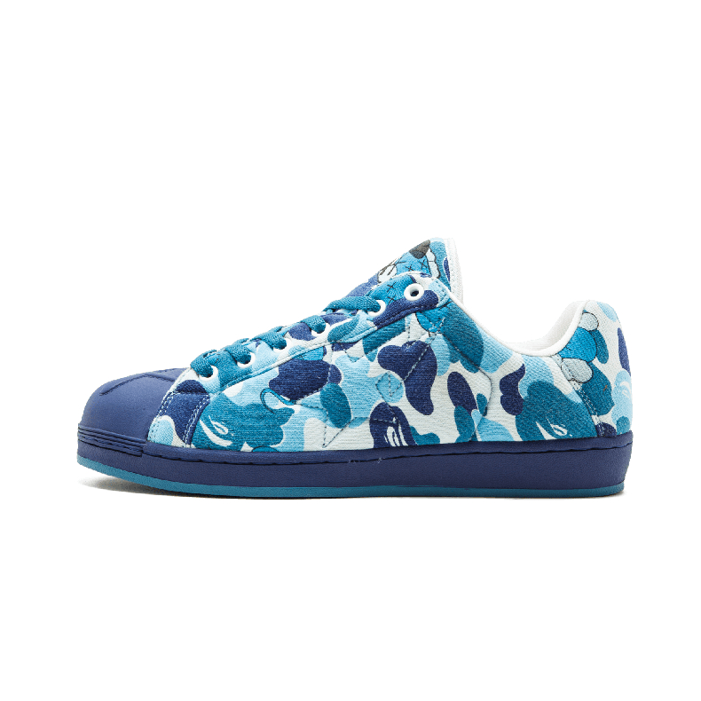 Кеды Bape Купить В Екатеринбурге
