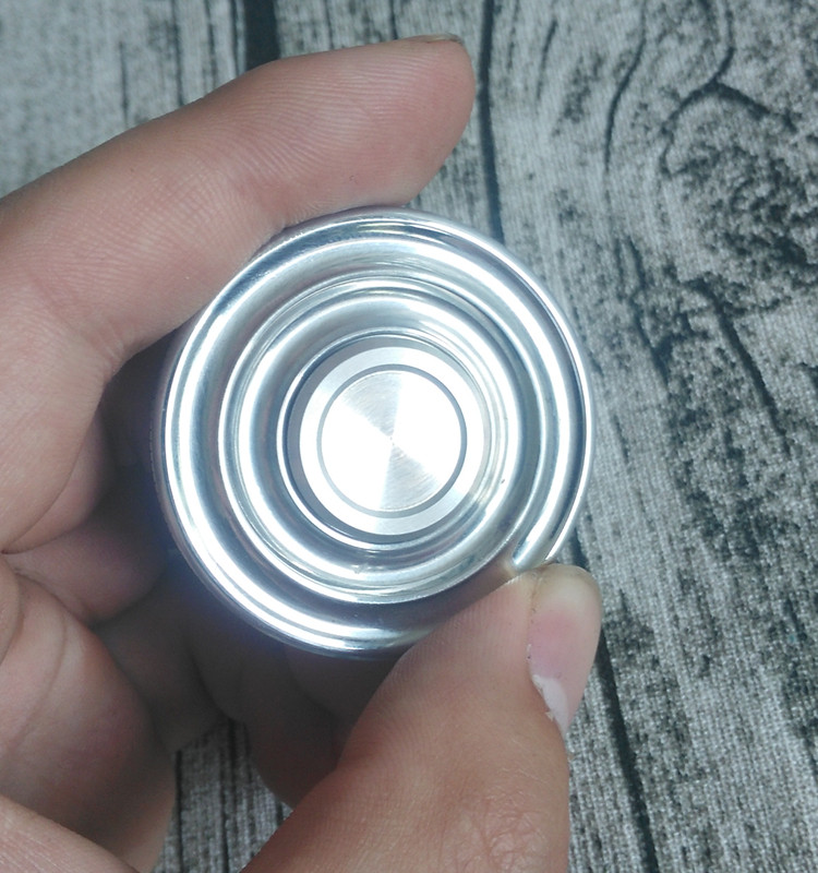 Fidget spinner JOYO - Ref 2615228 Image 8