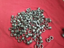 YG8YG6 alloy tungsten steel drill sleeve wear-resistant parts YG20C extrusion die a large number of spot