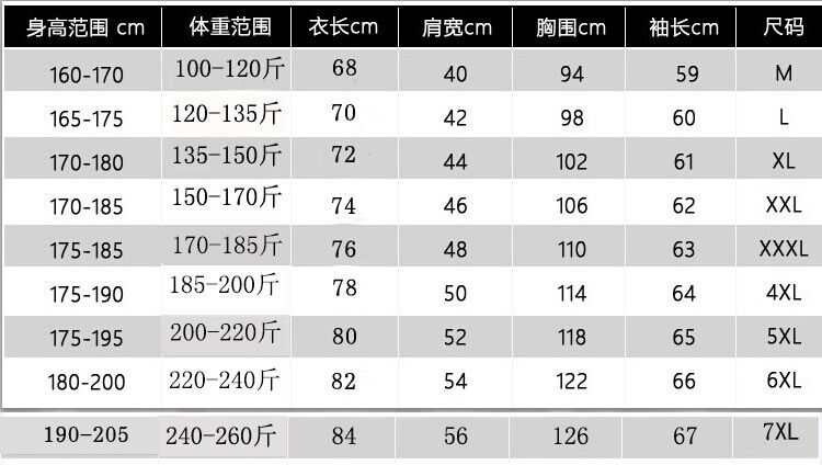Đặc biệt hàng ngày mùa thu đông cộng với áo thun nhung dài tay bằng vải cotton dày cho nam hoodie hồng nam
