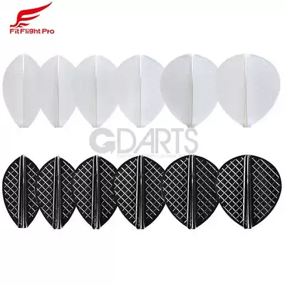 Newly listed Fit Flight 