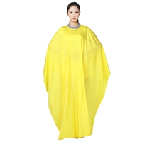 Желтый, 140×180см