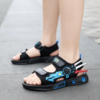 TX122 черный синий