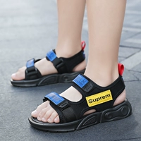 TX155 черный синий