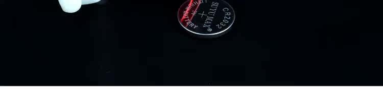 Eclairage pour vélo - Taillights - Ref 2398138 Image 14