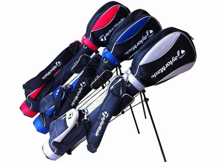 Sac de golf - Ref 40962 Image 6