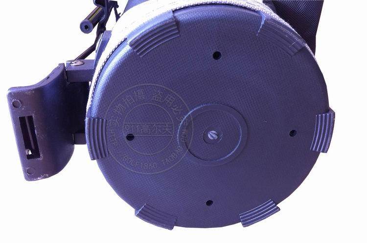 Sac de golf - Ref 40962 Image 19