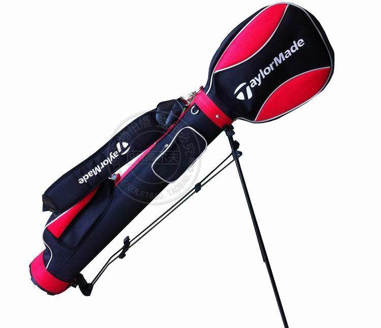 Sac de golf - Ref 40962 Image 7