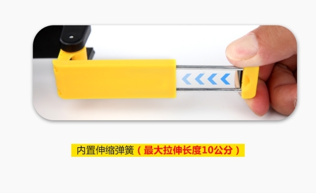 Dongfeng Xiaokang C37 / K07S khung móc xe lưu trữ phụ kiện xe hơi phụ kiện trang trí phụ kiện tự động phụ kiện trang trí đệm ghế ô tô