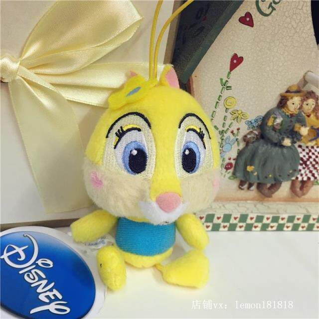 Coussin Manga - Ref 2687616 Image 4