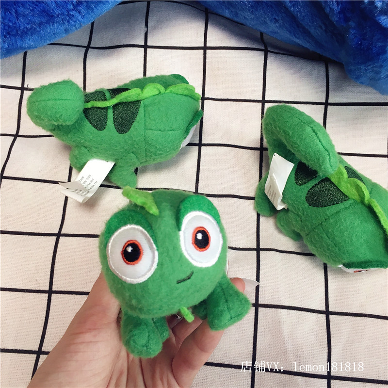 Coussin Manga - Ref 2687801 Image 6