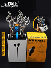 Аксессуары для волос