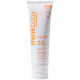 Thinkbaby SPF30 Infant Physical Sunscreen 89ml New Product Military Training Women