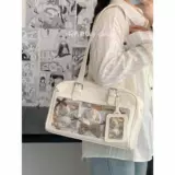 Lily Candy Original Homemade Pain Pack Свежая и универсальная униформация