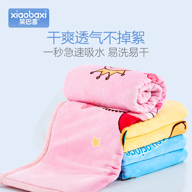 Ц��ϲӤ��ë̺����ë̺��̺