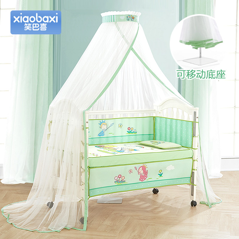 Ц��ϲӤ�������ʹ�͢ӡ��