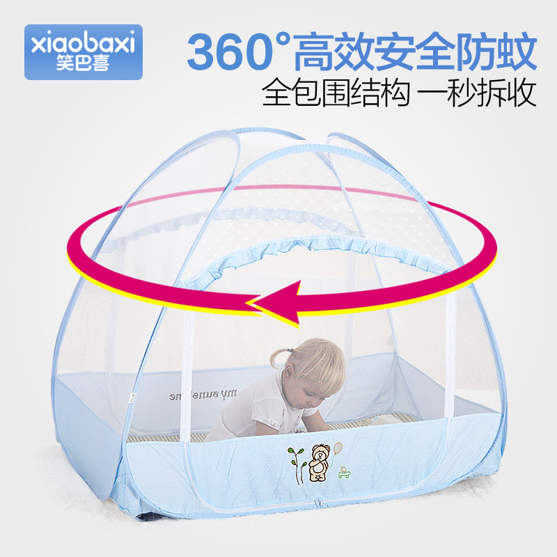 Ц��ϲӤ��������MGD