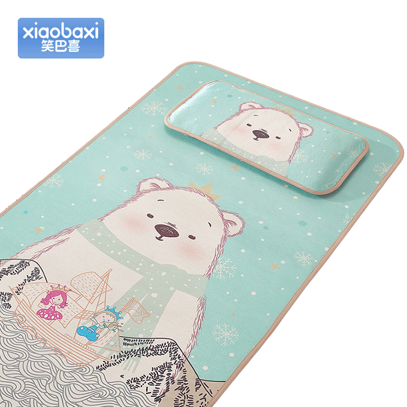 Ц��ϲӤ����ϯ�Ứϯ