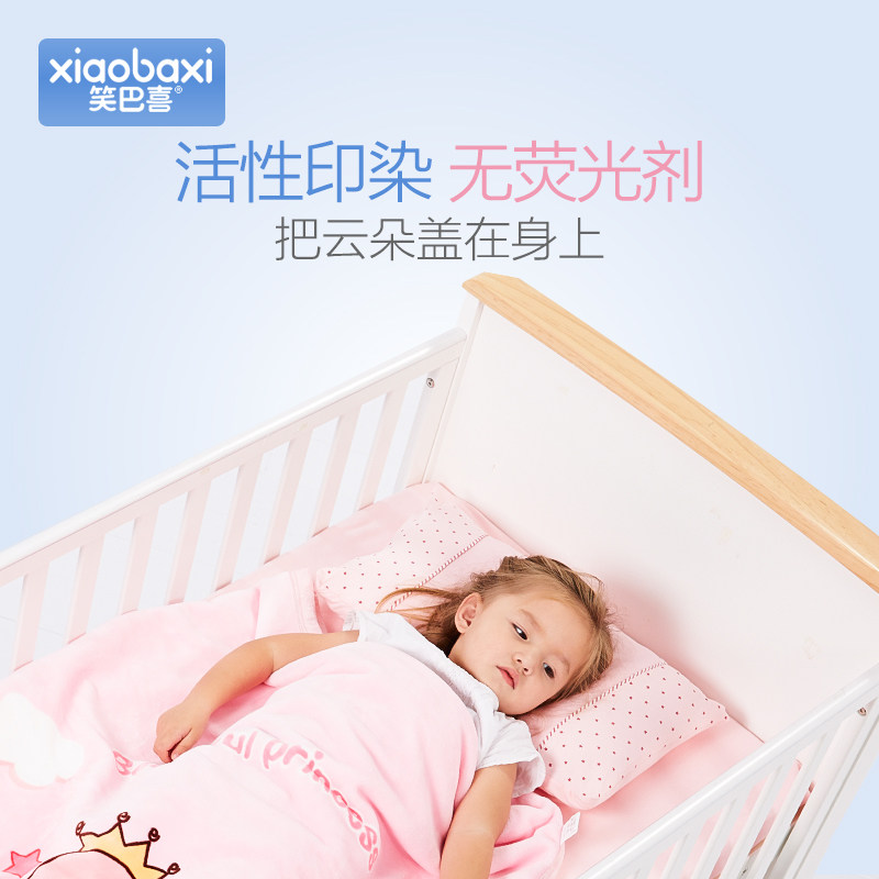 Ц��ϲӤ��ë̺����ë̺��̺