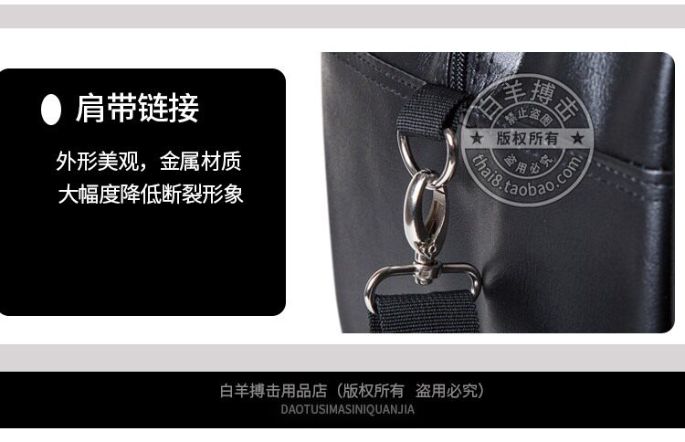 Магазин Овна MS_07.JPG