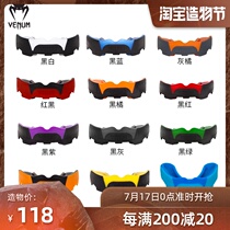 VENUM Venom BOXING MOUTH GUARD Sanda Taekwondo MOUTH GUARD TOOTH GUARD