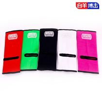 Aries fight BLADE CLUB ankle protection boxing training foot protection kick boxing ankle protection Muay Thai boxing ankle sprain