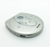 Đầu CD di động đầy đủ Máy nghe nhạc CD Walkman CD tiếng Anh Ngoại ngữ học CD Giáo dục trước khi sinh Âm nhạc Siêu chống sốc - Máy nghe nhạc mp3 máy nghe nhạc mp3 sony Máy nghe nhạc mp3
